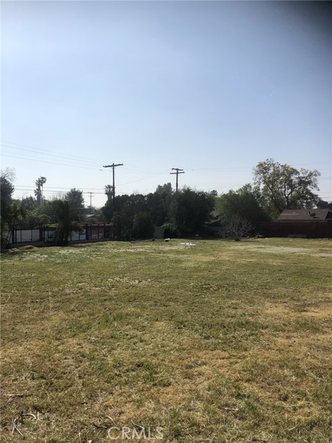 9130 Balcom Avenue photo 4