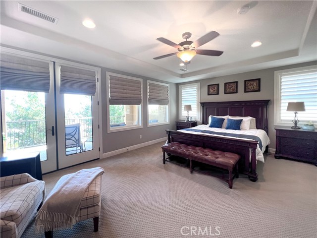 Detail Gallery Image 26 of 40 For 4169 Genoa Way, Yorba Linda,  CA 92886 - 4 Beds | 3/1 Baths