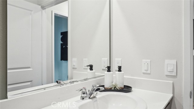 Detail Gallery Image 18 of 38 For 461 Baneberry Pl, San Jacinto,  CA 92582 - 4 Beds | 3 Baths