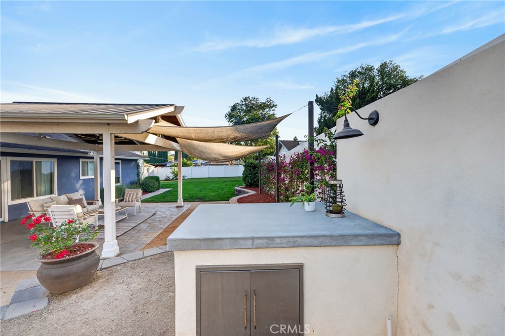 1710 Donalor Drive - photo 12