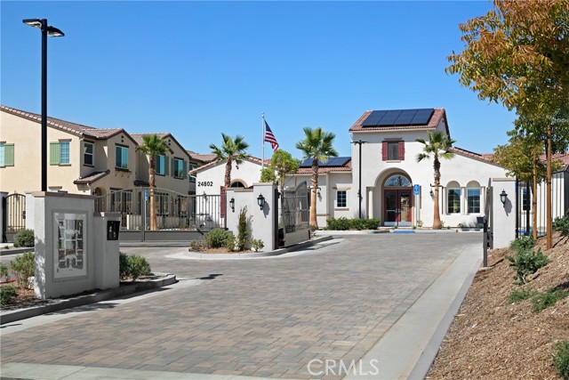 36591 Pepino Court, Wildomar CA: https://media.crmls.org/medias/0dcfa311-3dbd-4900-a31d-6f45d05d9077.jpg