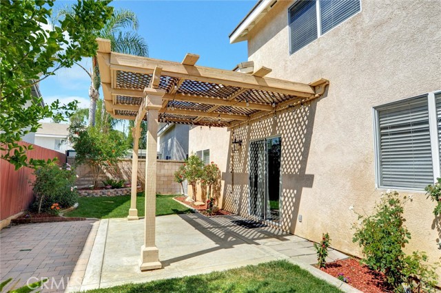 Detail Gallery Image 27 of 27 For 792 Wild Rose Ln, Upland,  CA 91786 - 3 Beds | 2/1 Baths