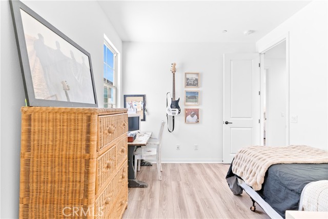 Detail Gallery Image 31 of 75 For 962 Longhorn Way, Rancho Mission Viejo,  CA 92694 - 3 Beds | 2/1 Baths