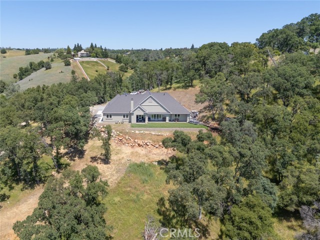 Detail Gallery Image 45 of 59 For 2483 Manhattan Bar Rd, Auburn,  CA 95603 - 4 Beds | 3 Baths