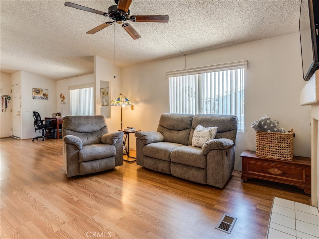 MLS #SC26143576 image #17