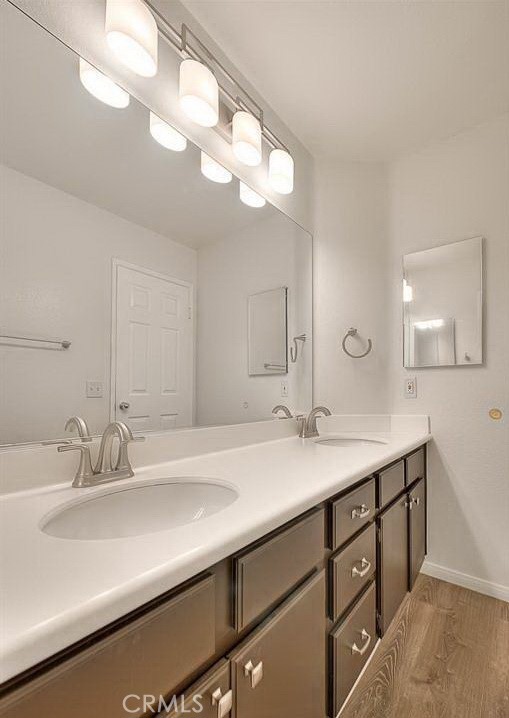 Detail Gallery Image 18 of 31 For 16410 Argent, Chino Hills,  CA 91709 - 4 Beds | 2/1 Baths