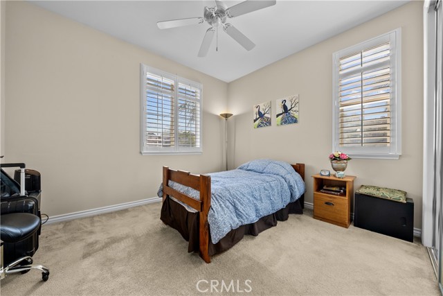 Detail Gallery Image 14 of 36 For 259 Trellis Pl, Camarillo,  CA 93012 - 5 Beds | 4/1 Baths