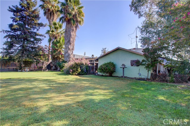 5900 Washington Road, Hughson CA: https://media.crmls.org/medias/0dcfcbe3-d56c-4903-99cb-80ddf212ccfb.jpg