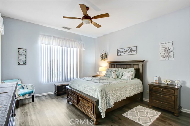 Detail Gallery Image 26 of 49 For 9192 Reserve Dr, Corona,  CA 92883 - 3 Beds | 2 Baths