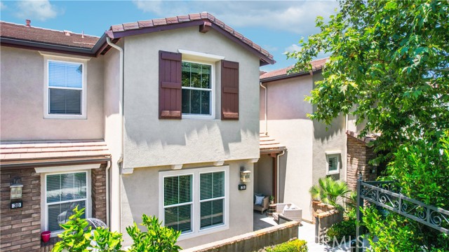 28 Sembrio Street, Rancho Mission Viejo CA: https://media.crmls.org/medias/0dcfe0c0-6358-4eb7-a058-1398d7b28728.jpg