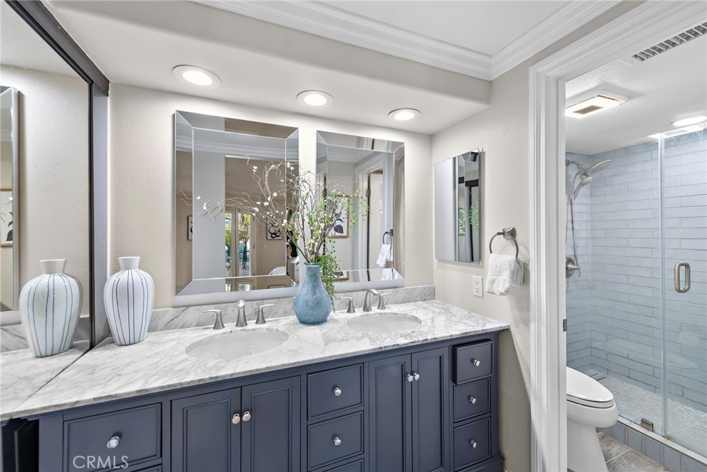 0dcfee1a B093 427f Bc66 38072d82108f