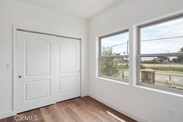 Detail Gallery Image 45 of 75 For 2901 Ocean Boulevard, Cayucos,  CA 93430 - 4 Beds | 3/1 Baths