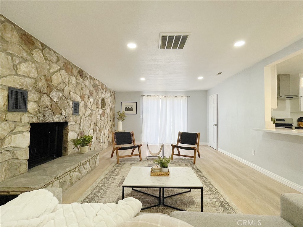 311 E Fromer Street, Rialto, CA 92376
