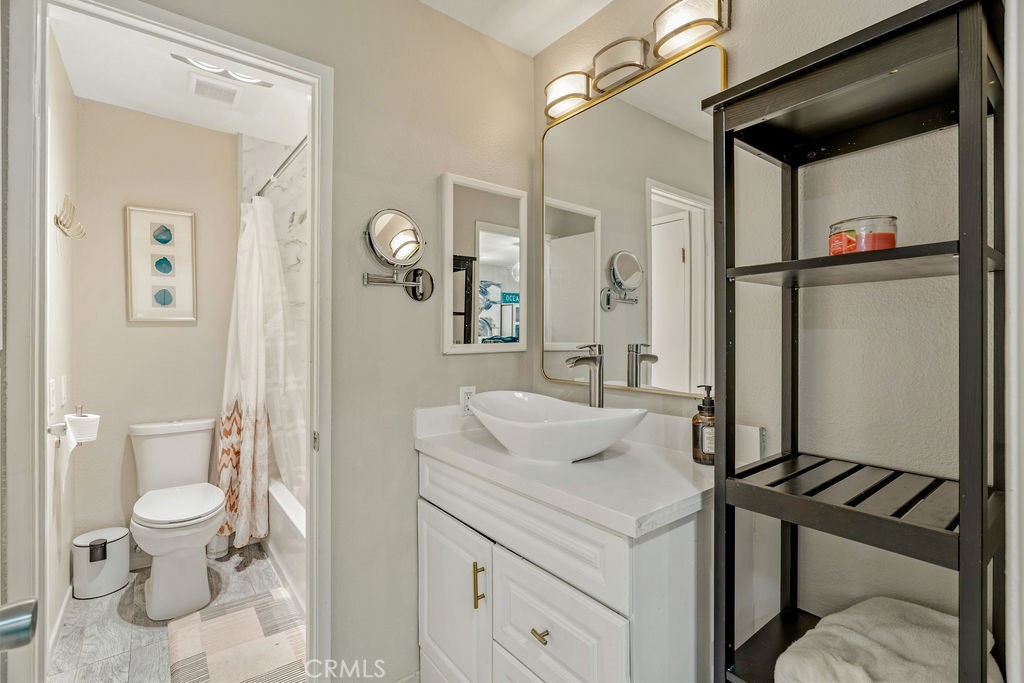 4060 Huerfano Avenue - photo 14