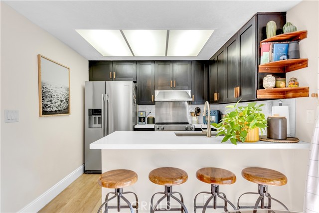 Detail Gallery Image 3 of 23 For 47 Largo, Laguna Niguel,  CA 92677 - 1 Beds | 1 Baths