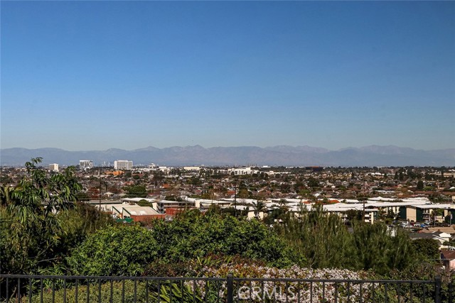 Detail Gallery Image 38 of 42 For 4509 Vista Largo, Torrance,  CA 90505 - 3 Beds | 2 Baths