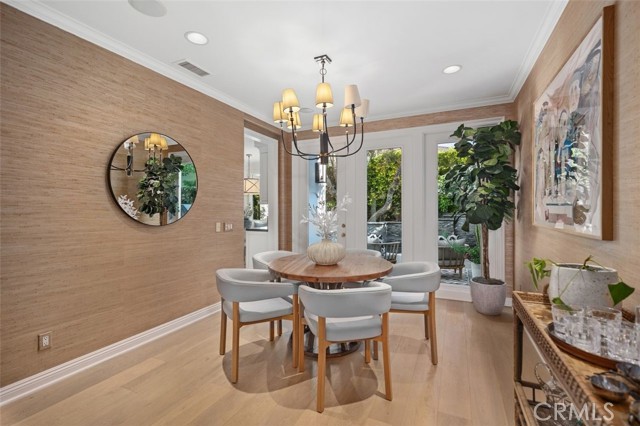 Detail Gallery Image 4 of 55 For 4 Turtle Bay Dr, Newport Beach,  CA 92660 - 5 Beds | 4 Baths