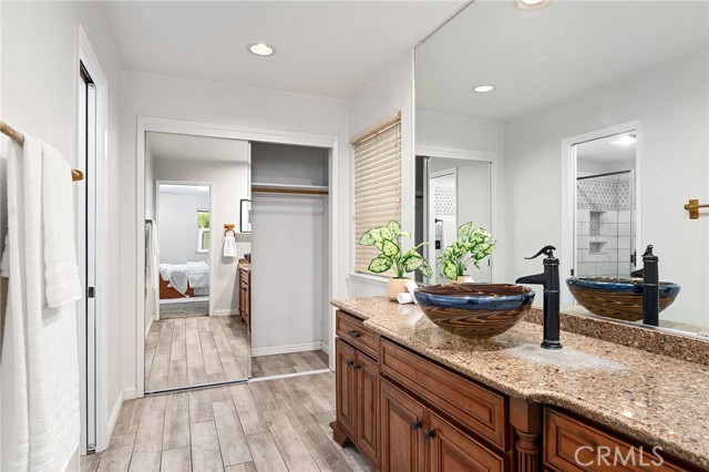 Detail Gallery Image 17 of 42 For 791 Victorian Park Dr, Chico,  CA 95926 - 4 Beds | 2/1 Baths