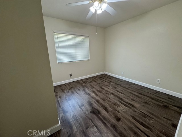 Detail Gallery Image 8 of 10 For 1881 Mitchell Ave #34,  Tustin,  CA 92780 - 2 Beds | 2 Baths