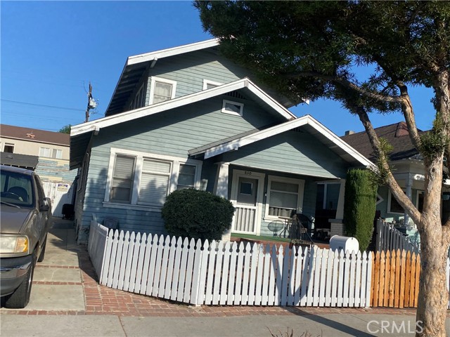 Image 2 for 850 Daisy Ave, Long Beach, CA 90813