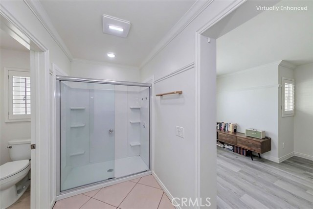 Detail Gallery Image 19 of 36 For 5010 Golondrina Way #64,  Oceanside,  CA 92057 - 3 Beds | 2 Baths