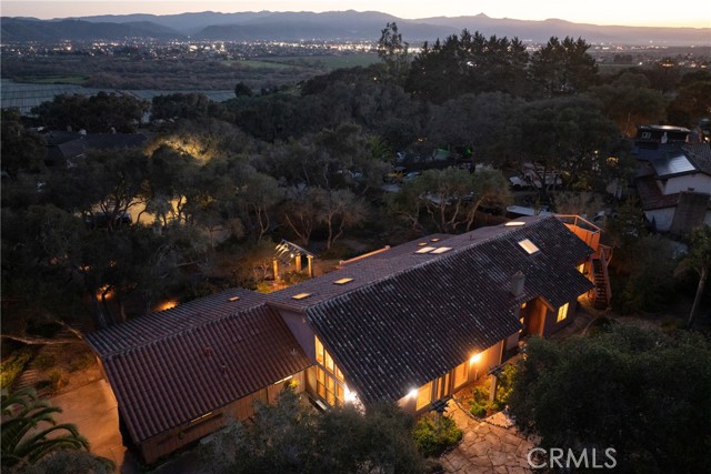 Image 43 of 44 For 1251 Mesa Oaks