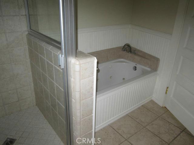 519 Francisca Avenue, Redondo Beach, California 90277, 3 Bedrooms Bedrooms, ,2 BathroomsBathrooms,Residential,Sold,Francisca,V12068332