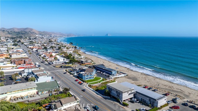 3166 Shearer Avenue, Cayucos CA: https://media.crmls.org/medias/0dd04a4b-0603-44af-9bc6-8d4642d0f9bc.jpg