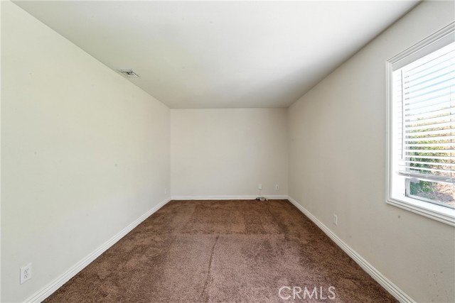 1727 Brea Boulevard, Fullerton CA: https://media.crmls.org/medias/0dd0537a-5ede-457b-8cb7-901f2868c068.jpg