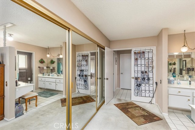 Detail Gallery Image 16 of 42 For 27177 Flagler St, Menifee,  CA 92586 - 2 Beds | 2 Baths