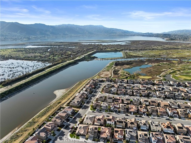 Detail Gallery Image 28 of 33 For 29109 Soraya, Lake Elsinore,  CA 92530 - 4 Beds | 3 Baths