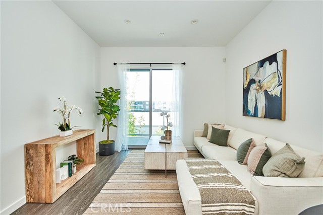 Detail Gallery Image 16 of 59 For 4140 Glencoe Ave #406,  Marina Del Rey,  CA 90292 - 2 Beds | 2 Baths