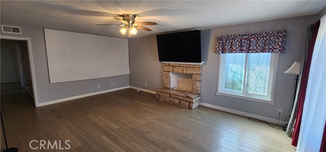 532 Arroyo Avenue, Arroyo Grande CA: https://media.crmls.org/medias/0dd086b2-e032-4280-a189-99af70f87505.jpg