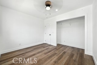 MLS #PW25186226 image #9