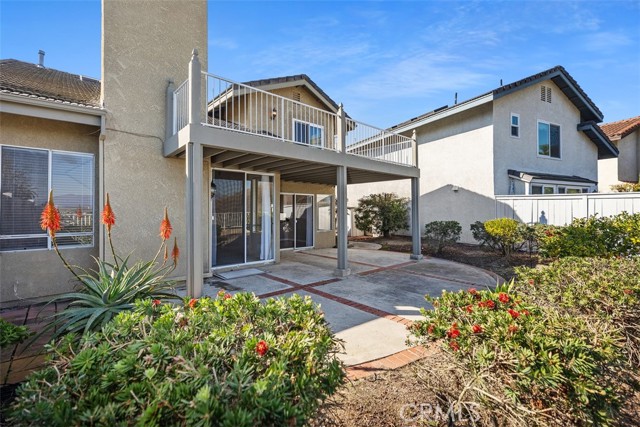 Detail Gallery Image 35 of 38 For 16 Saint Croix, Laguna Niguel,  CA 92677 - 2 Beds | 2/1 Baths