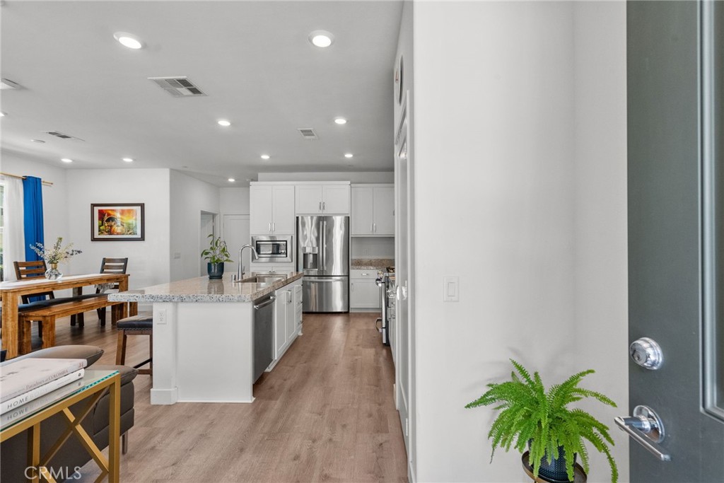 12062 Turnleaf Avenue