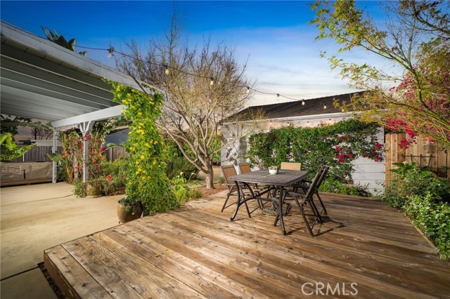 Detail Gallery Image 37 of 47 For 1219 Winston Ct, Upland,  CA 91786 - 4 Beds | 2 Baths