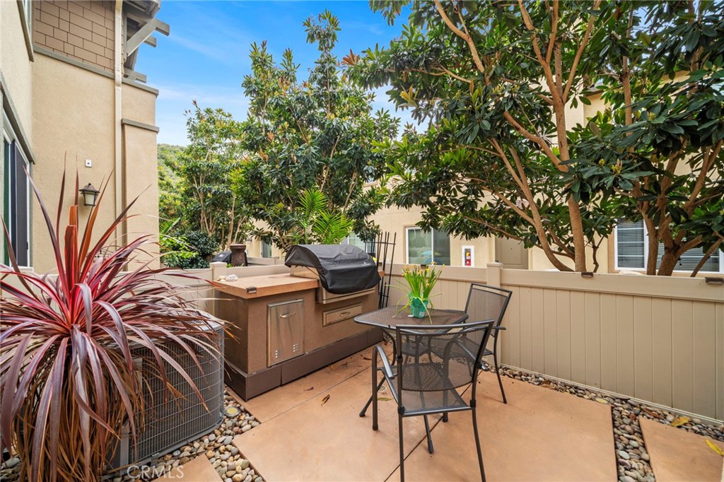 3137 Dega Place - photo 3