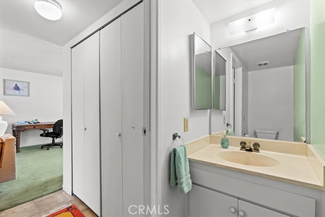 6054 Montecito Drive, Palm Springs CA: https://media.crmls.org/medias/0dd0afe4-4d03-4f13-9cb3-eda2dc703ba9.jpg