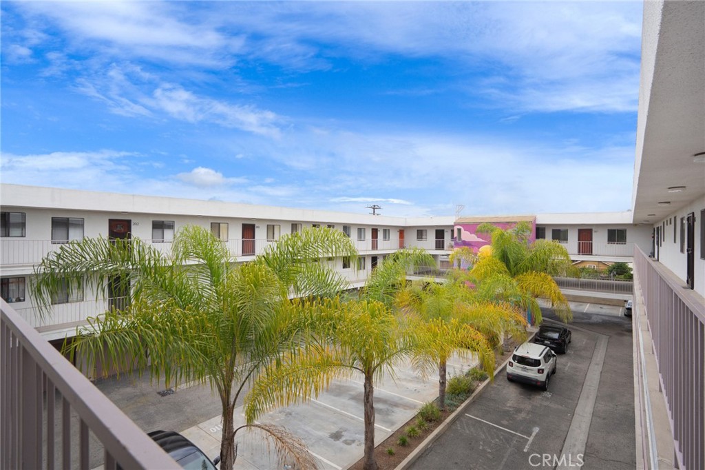 MLS #SB26131058 image #4