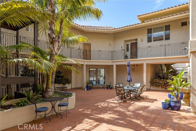 Detail Gallery Image 1 of 34 For 600 Morro Bay Blvd #102,  Morro Bay,  CA 93442 - 1 Beds | 1/1 Baths