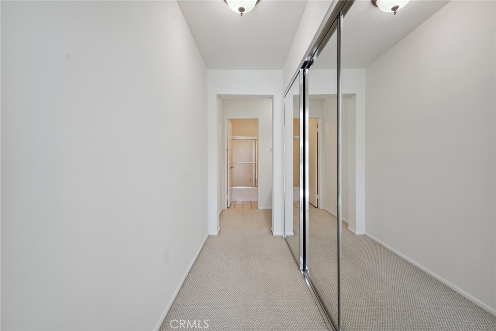 MLS #SR25135870 img 23