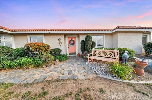 Detail Gallery Image 7 of 65 For 39775 Calle Bellagio, Temecula,  CA 92592 - 3 Beds | 2 Baths
