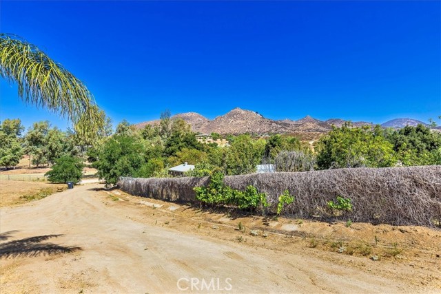 Detail Gallery Image 46 of 50 For 37630 Remuda Dr, Temecula,  CA 92592 - 2 Beds | 2 Baths