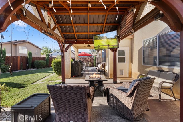 MLS #SW25242306 image #36