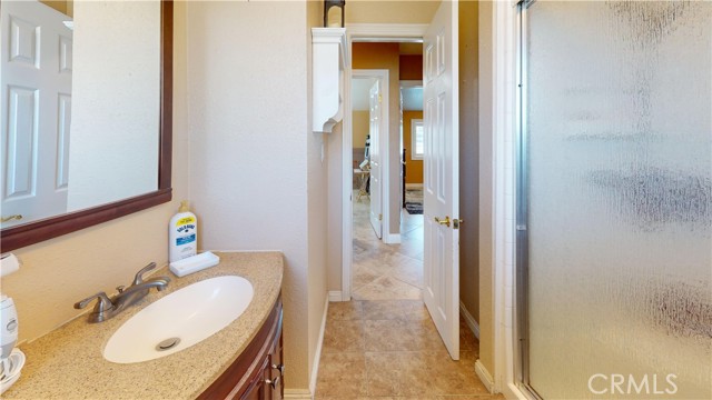 Detail Gallery Image 51 of 72 For 14862 Temple Ave, La Puente,  CA 91744 - 3 Beds | 2 Baths