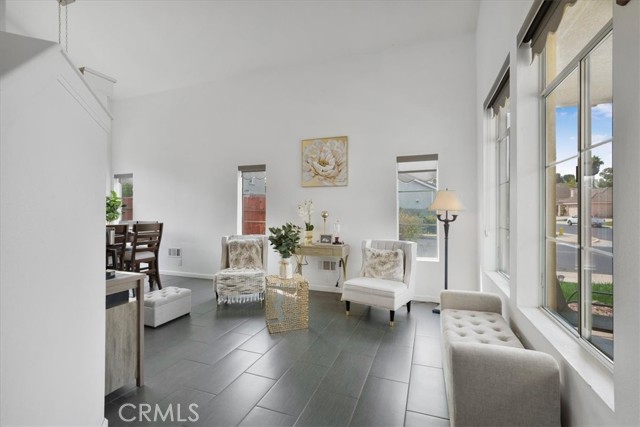 Detail Gallery Image 8 of 40 For 3694 Corta Bella, Santa Maria,  CA 93455 - 4 Beds | 2/1 Baths