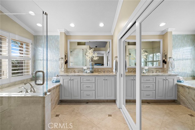 Image 48 of 65 For 64 Calle Cabrillo