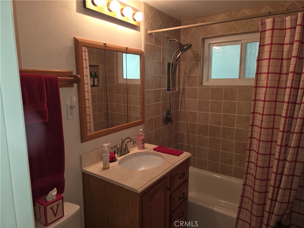 MLS #IG25242129 image #20