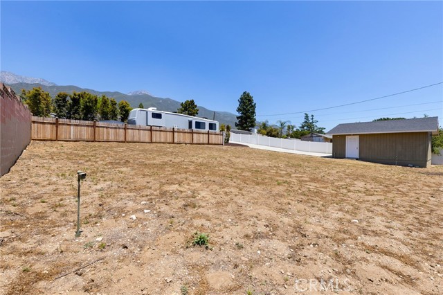 Detail Gallery Image 55 of 66 For 8729 Hillside Rd, Rancho Cucamonga,  CA 91701 - 4 Beds | 3 Baths